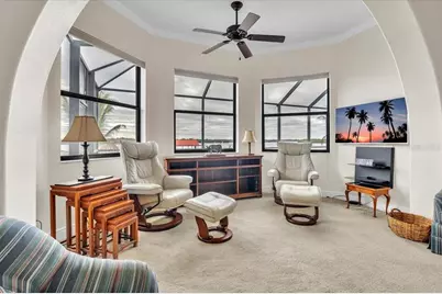 3766 Peace River Drive, Punta Gorda, FL 33983 - Photo 36