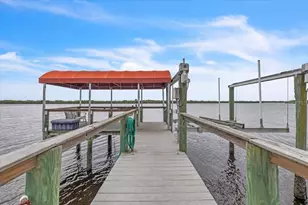 3766 Peace River Dr, Punta Gorda, FL 33983 - Photo 76