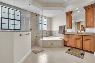 3766 Peace River Dr, Punta Gorda, FL 33983 - Photo 42