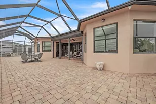 3766 Peace River Dr, Punta Gorda, FL 33983 - Photo 66