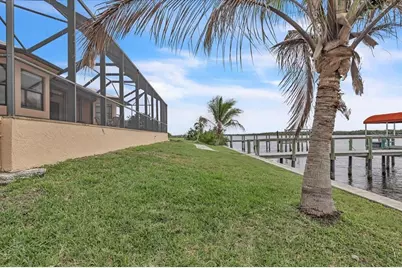 3766 Peace River Drive, Punta Gorda, FL 33983 - Photo 72