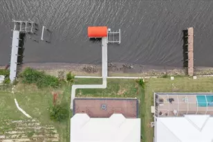 3766 Peace River Dr, Punta Gorda, FL 33983 - Photo 86