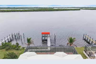 3766 Peace River Drive, Punta Gorda, FL 33983 - Photo 84