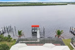 3766 Peace River Dr, Punta Gorda, FL 33983 - Photo 84