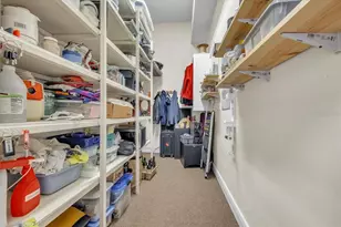 3766 Peace River Dr, Punta Gorda, FL 33983 - Photo 62