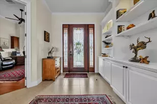 3766 Peace River Dr, Punta Gorda, FL 33983 - Photo 6