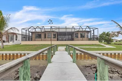 3766 Peace River Drive, Punta Gorda, FL 33983 - Photo 74