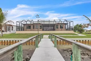 3766 Peace River Dr, Punta Gorda, FL 33983 - Photo 74