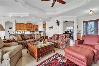 3766 Peace River Drive, Punta Gorda, FL 33983 - Photo 14