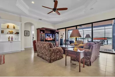 3766 Peace River Drive, Punta Gorda, FL 33983 - Photo 10