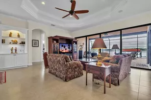 3766 Peace River Dr, Punta Gorda, FL 33983 - Photo 10