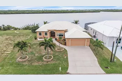 3766 Peace River Drive, Punta Gorda, FL 33983 - Photo 96