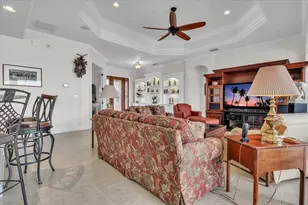 3766 Peace River Dr, Punta Gorda, FL 33983 - Photo 12