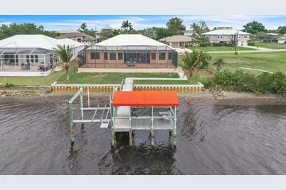 3766 Peace River Drive, Punta Gorda, FL 33983 - Photo 82