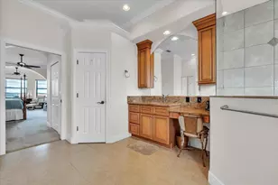 3766 Peace River Dr, Punta Gorda, FL 33983 - Photo 44