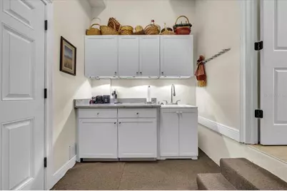 3766 Peace River Drive, Punta Gorda, FL 33983 - Photo 60