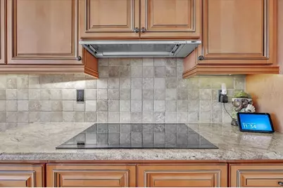 3766 Peace River Drive, Punta Gorda, FL 33983 - Photo 24