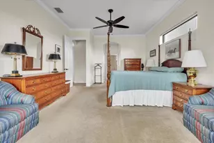 3766 Peace River Dr, Punta Gorda, FL 33983 - Photo 34