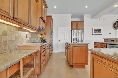 3766 Peace River Drive, Punta Gorda, FL 33983 - Photo 22