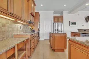 3766 Peace River Dr, Punta Gorda, FL 33983 - Photo 22