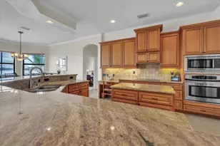 3766 Peace River Dr, Punta Gorda, FL 33983 - Photo 18