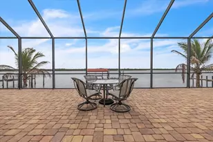 3766 Peace River Dr, Punta Gorda, FL 33983 - Photo 2