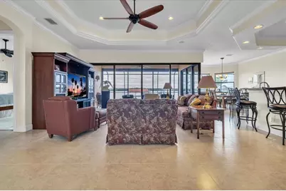 3766 Peace River Drive, Punta Gorda, FL 33983 - Photo 8