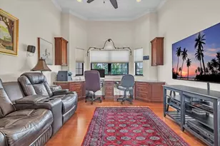 3766 Peace River Dr, Punta Gorda, FL 33983 - Photo 46