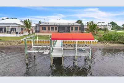 3766 Peace River Drive, Punta Gorda, FL 33983 - Photo 80