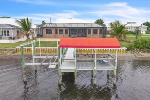 3766 Peace River Dr, Punta Gorda, FL 33983 - Photo 80