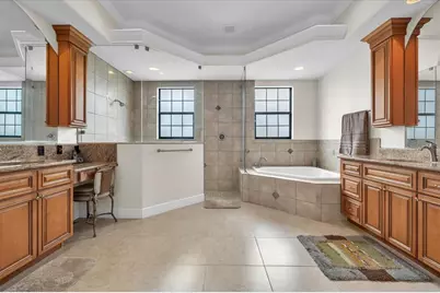 3766 Peace River Drive, Punta Gorda, FL 33983 - Photo 38