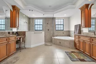 3766 Peace River Dr, Punta Gorda, FL 33983 - Photo 38