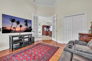 3766 Peace River Dr, Punta Gorda, FL 33983 - Photo 48