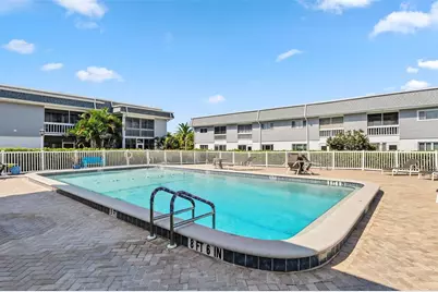 22375 Edgewater Drive #224, Port Charlotte, FL 33980 - Photo 34