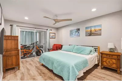 22375 Edgewater Drive #224, Port Charlotte, FL 33980 - Photo 22