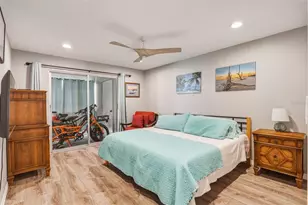 22375 Edgewater Dr, Port Charlotte, FL 33980 - Photo 22
