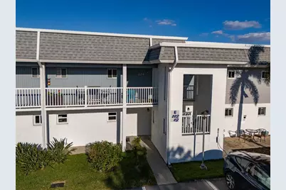 22375 Edgewater Drive #224, Port Charlotte, FL 33980 - Photo 38