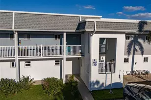 22375 Edgewater Dr, Port Charlotte, FL 33980 - Photo 38