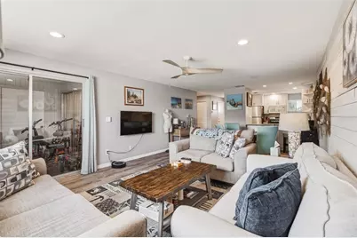 22375 Edgewater Drive #224, Port Charlotte, FL 33980 - Photo 18