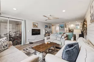 22375 Edgewater Dr, Port Charlotte, FL 33980 - Photo 18