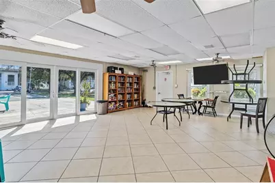 22375 Edgewater Drive #224, Port Charlotte, FL 33980 - Photo 36