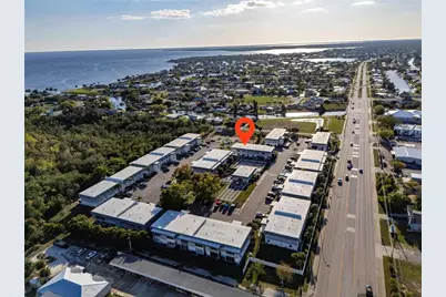 22375 Edgewater Drive #224, Port Charlotte, FL 33980 - Photo 18