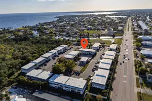 22375 Edgewater Dr, Port Charlotte, FL 33980 - Photo 18