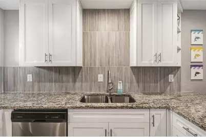 22375 Edgewater Drive #224, Port Charlotte, FL 33980 - Photo 8