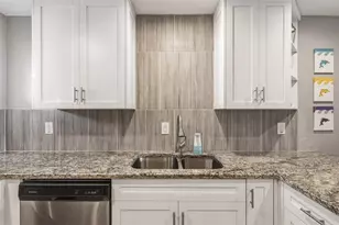 22375 Edgewater Dr, Port Charlotte, FL 33980 - Photo 8