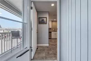 22375 Edgewater Dr, Port Charlotte, FL 33980 - Photo 4