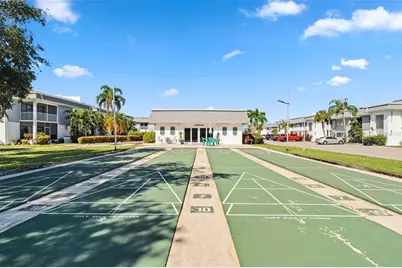 22375 Edgewater Drive #224, Port Charlotte, FL 33980 - Photo 32