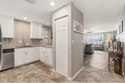 22375 Edgewater Drive #224, Port Charlotte, FL 33980 - Photo 6