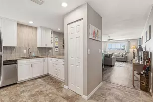 22375 Edgewater Dr, Port Charlotte, FL 33980 - Photo 6