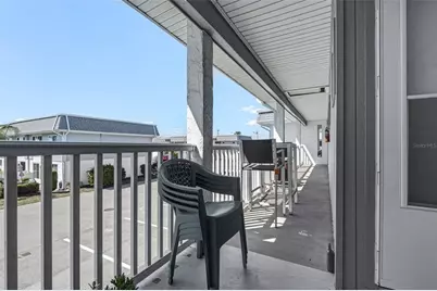 22375 Edgewater Drive #224, Port Charlotte, FL 33980 - Photo 26